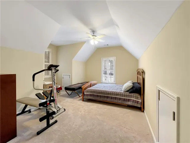 $3,290 | 1911 Berkshire Eve Drive, Duluth, GA 30097