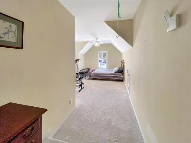 $3,290 | 1911 Berkshire Eve Drive, Duluth, GA 30097