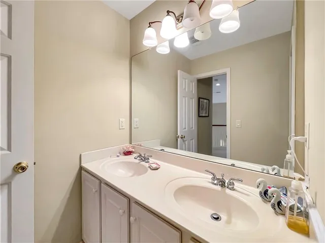 $3,290 | 1911 Berkshire Eve Drive, Duluth, GA 30097