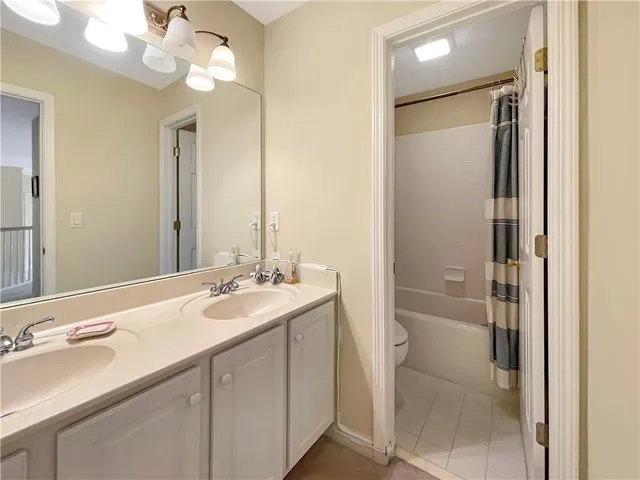 $3,290 | 1911 Berkshire Eve Drive, Duluth, GA 30097