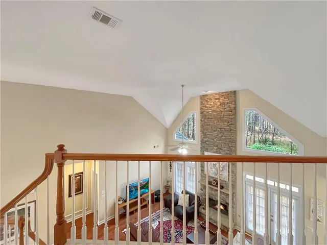 $3,290 | 1911 Berkshire Eve Drive, Duluth, GA 30097