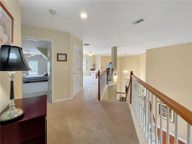 $3,290 | 1911 Berkshire Eve Drive, Duluth, GA 30097