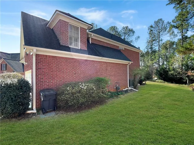 $3,290 | 1911 Berkshire Eve Drive, Duluth, GA 30097