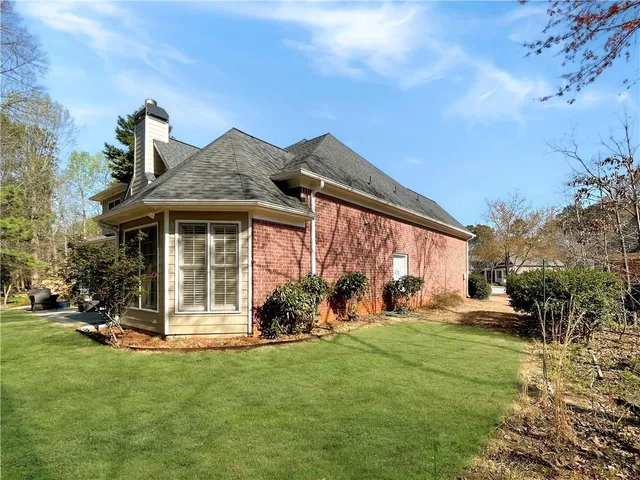 $3,290 | 1911 Berkshire Eve Drive, Duluth, GA 30097