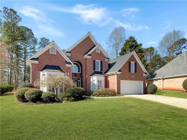 $3,290 | 1911 Berkshire Eve Drive, Duluth, GA 30097