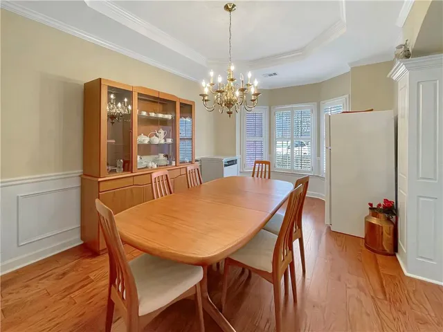 $3,290 | 1911 Berkshire Eve Drive, Duluth, GA 30097