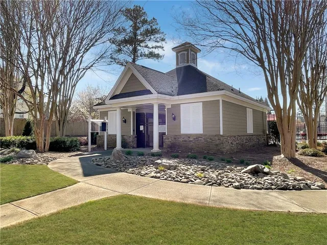 $3,290 | 1911 Berkshire Eve Drive, Duluth, GA 30097