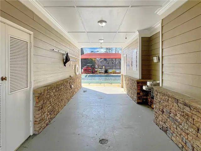 $3,290 | 1911 Berkshire Eve Drive, Duluth, GA 30097