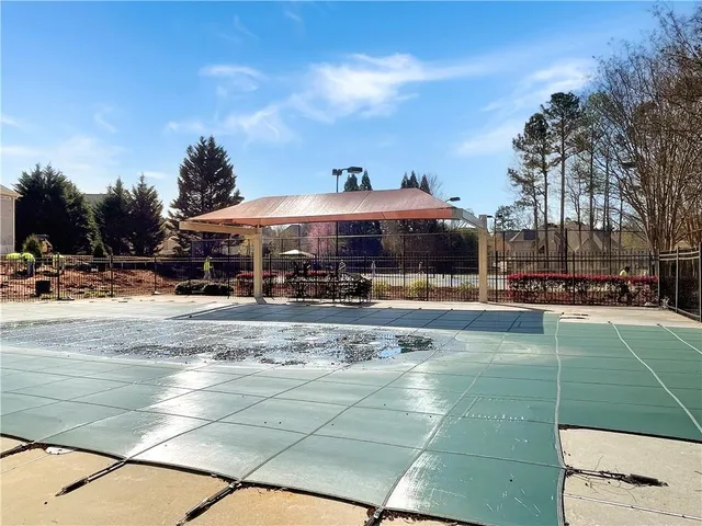 $3,290 | 1911 Berkshire Eve Drive, Duluth, GA 30097