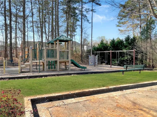 $3,290 | 1911 Berkshire Eve Drive, Duluth, GA 30097