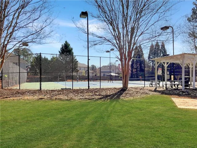 $3,290 | 1911 Berkshire Eve Drive, Duluth, GA 30097