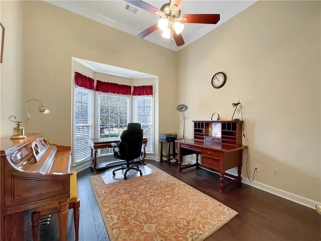 $3,290 | 1911 Berkshire Eve Drive, Duluth, GA 30097