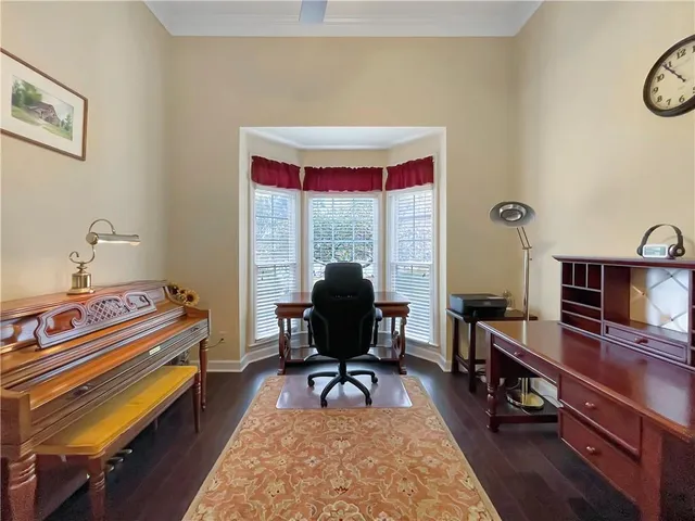 $3,290 | 1911 Berkshire Eve Drive, Duluth, GA 30097