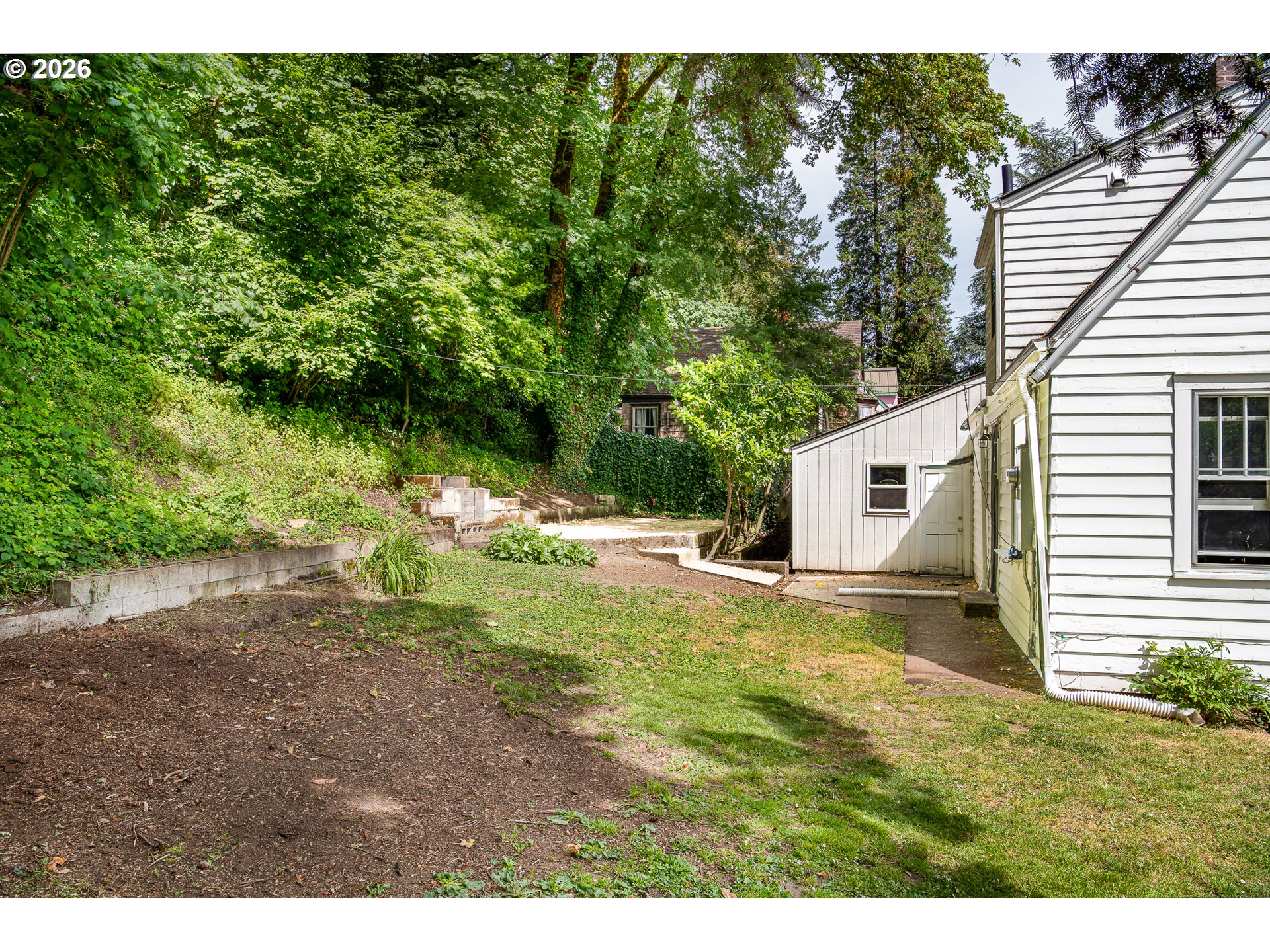956 Kelly Boulevard Springfield, OR 97477 - Photo 27 of 30