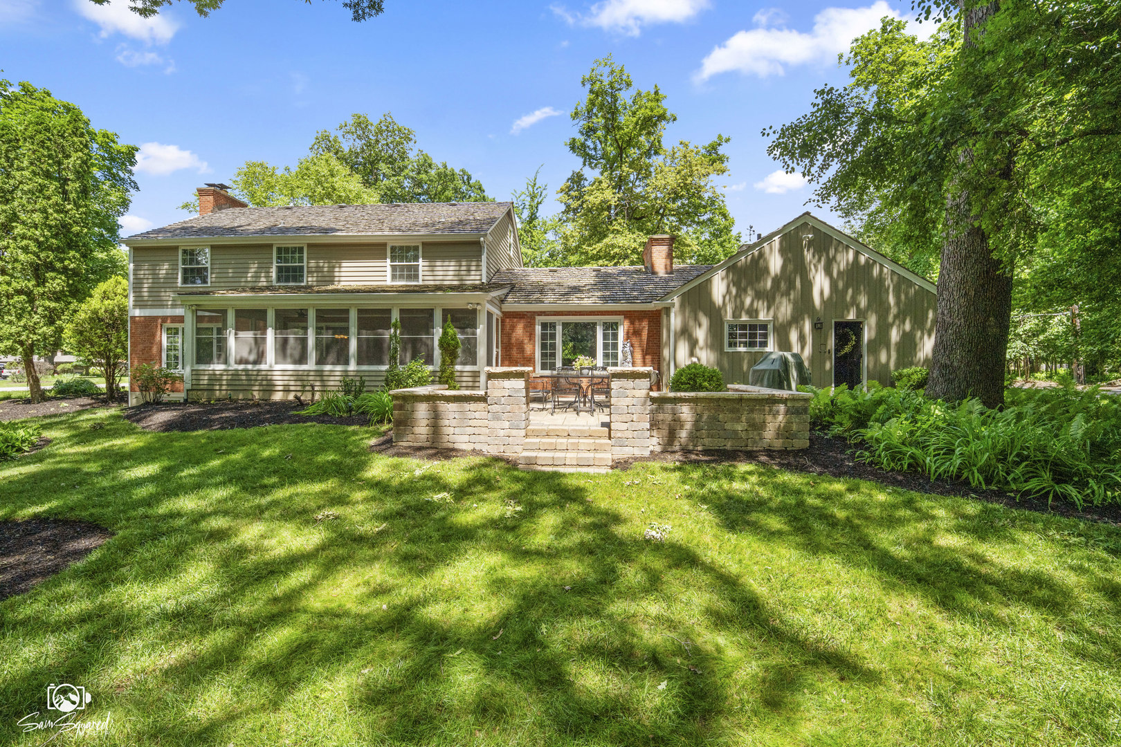 3414 Westridge Road Joliet, IL 60431 - Photo 4 of 66