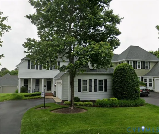 $552,000 | 12005 Kershaw Court, Glen Allen, VA 23059