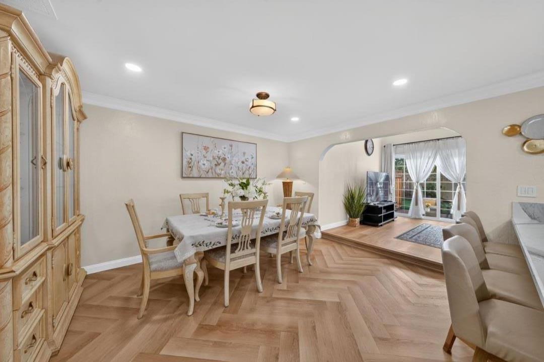 3021 Stonehenge Road Fremont, CA 94555 - Photo 11 of 37 Gallery Image 11