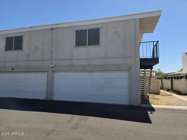$149,900 | 2133 West Turney Avenue, Unit 76D, Phoenix, AZ 85015