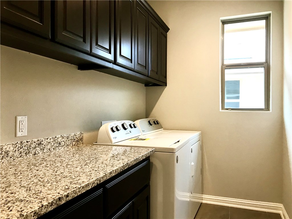 6814 East Riverside Drive, Unit 106 Austin, TX 78741 - Photo 27 of 40