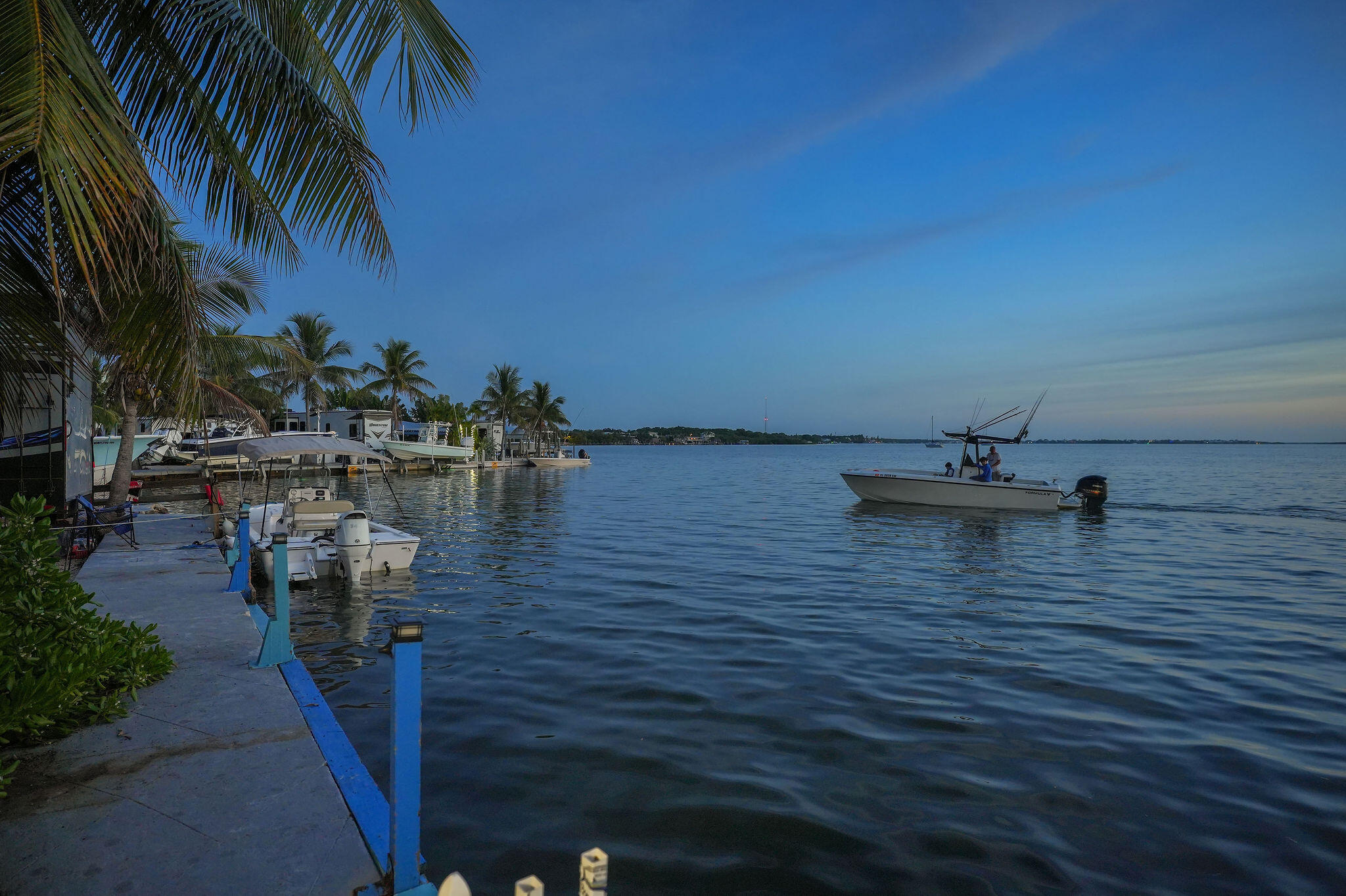 325 Calusa Street, Unit 324 Key Largo, FL 33037 - Photo 56 of 67 DSC09796copy