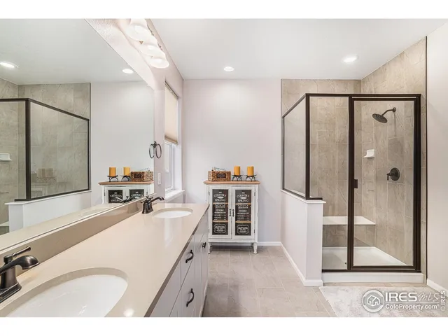 $539,999 | 3095 Deering Lake Drive, Loveland, CO 80538