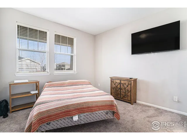 $539,999 | 3095 Deering Lake Drive, Loveland, CO 80538