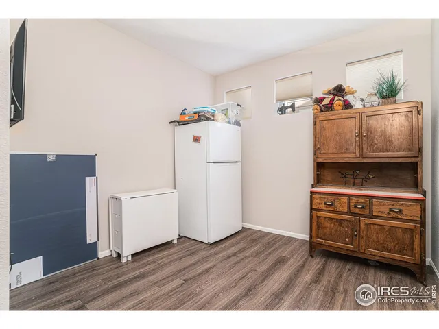 $539,999 | 3095 Deering Lake Drive, Loveland, CO 80538