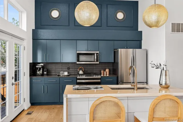 $725,000 | 6784 West 98th Circle, Broomfield, CO 80021