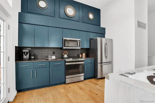 $725,000 | 6784 West 98th Circle, Broomfield, CO 80021