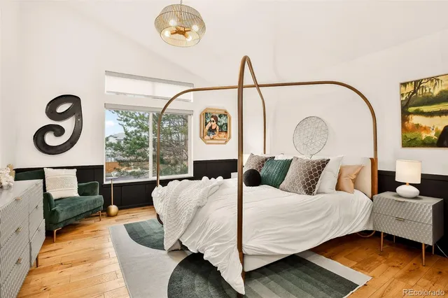 $725,000 | 6784 West 98th Circle, Broomfield, CO 80021