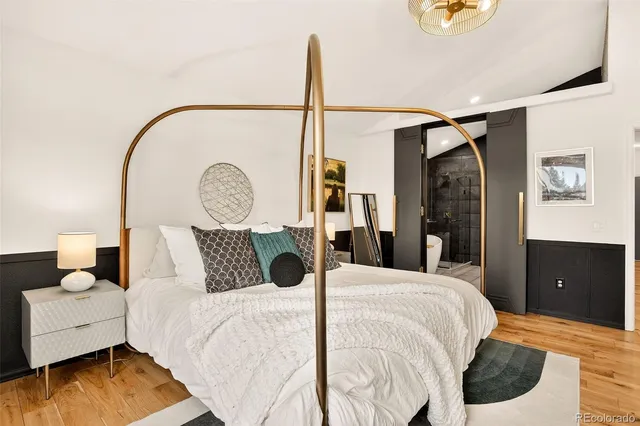 $725,000 | 6784 West 98th Circle, Broomfield, CO 80021