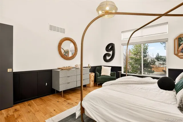 $725,000 | 6784 West 98th Circle, Broomfield, CO 80021