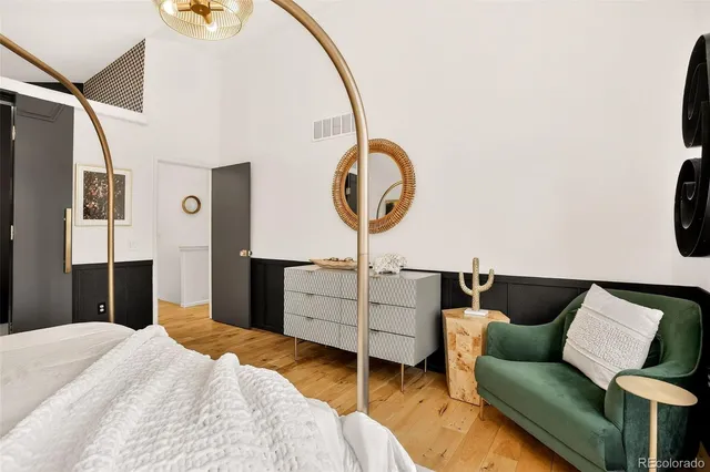 $725,000 | 6784 West 98th Circle, Broomfield, CO 80021