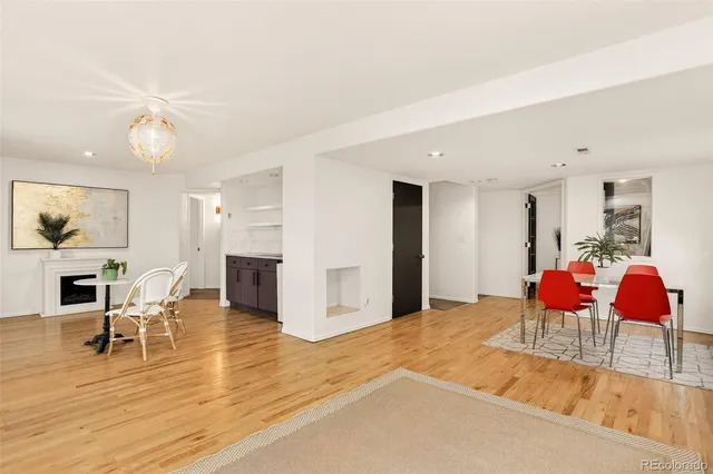 $725,000 | 6784 West 98th Circle, Broomfield, CO 80021