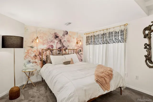 $725,000 | 6784 West 98th Circle, Broomfield, CO 80021