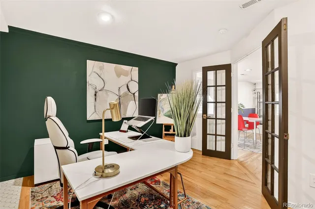 $725,000 | 6784 West 98th Circle, Broomfield, CO 80021