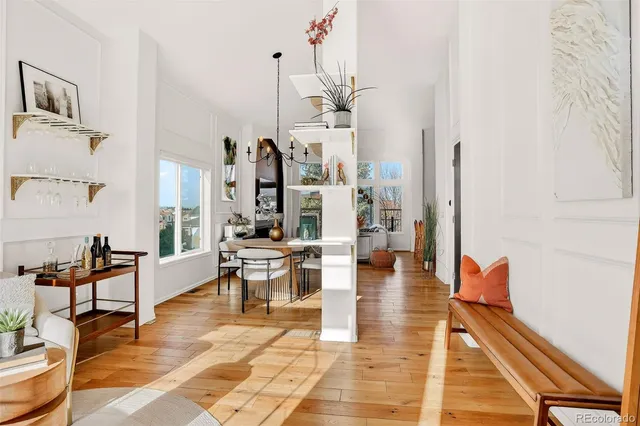 $725,000 | 6784 West 98th Circle, Broomfield, CO 80021