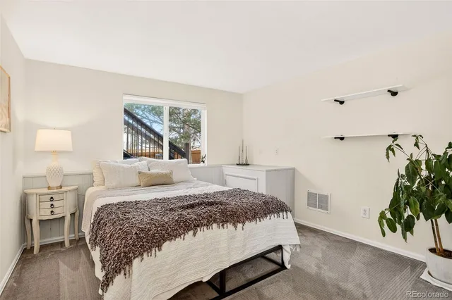 $725,000 | 6784 West 98th Circle, Broomfield, CO 80021