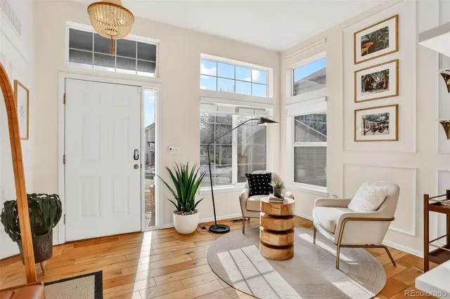 $725,000 | 6784 West 98th Circle, Broomfield, CO 80021