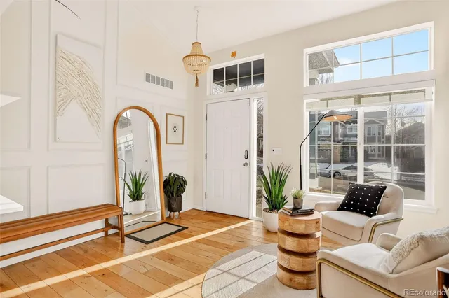 $725,000 | 6784 West 98th Circle, Broomfield, CO 80021