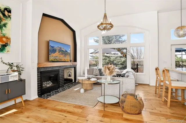 $725,000 | 6784 West 98th Circle, Broomfield, CO 80021