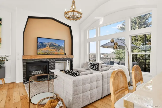 $725,000 | 6784 West 98th Circle, Broomfield, CO 80021