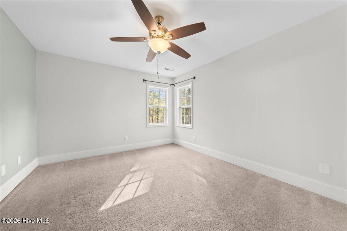 4335 Murdocksville Road Pinehurst, NC 28374 - Photo 23 of 60 31-DSC05743