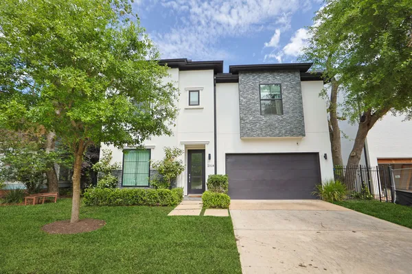 $11,000 | 2518 Southgate Boulevard, Houston, TX 77030