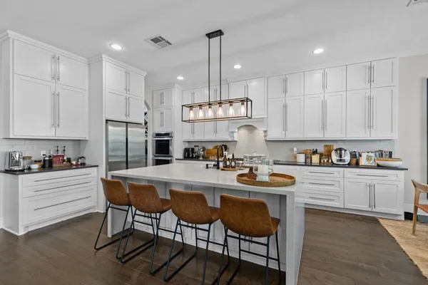 $11,000 | 2518 Southgate Boulevard, Houston, TX 77030