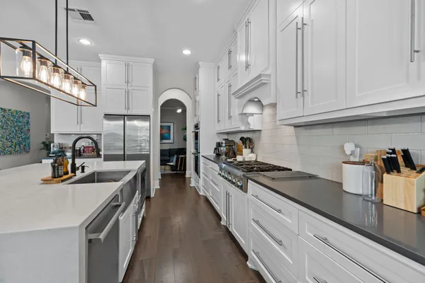 $11,000 | 2518 Southgate Boulevard, Houston, TX 77030