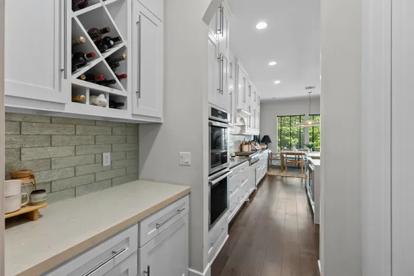 $11,000 | 2518 Southgate Boulevard, Houston, TX 77030