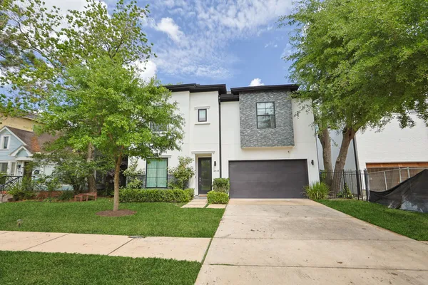 $11,000 | 2518 Southgate Boulevard, Houston, TX 77030