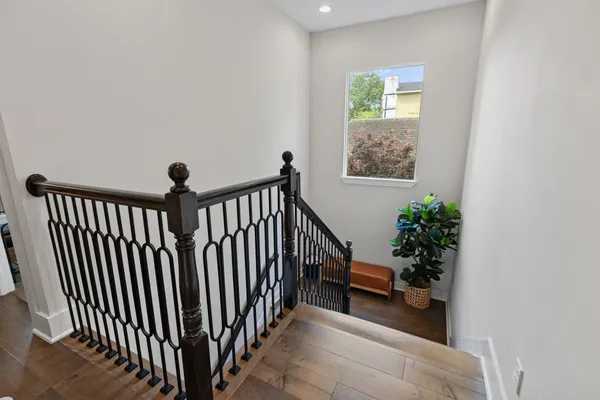 $11,000 | 2518 Southgate Boulevard, Houston, TX 77030
