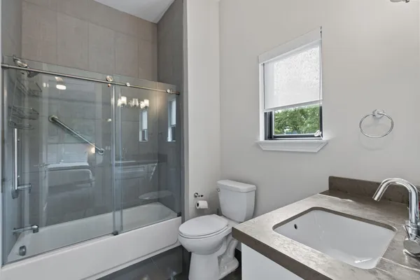 $11,000 | 2518 Southgate Boulevard, Houston, TX 77030